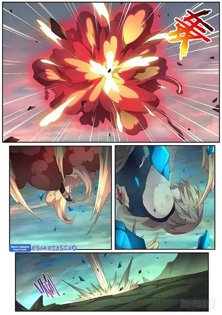 image-komik-girl-and-science-chapter-388-10/14