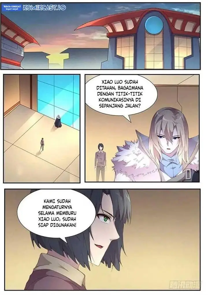 image-komik-girl-and-science-chapter-389-0/16