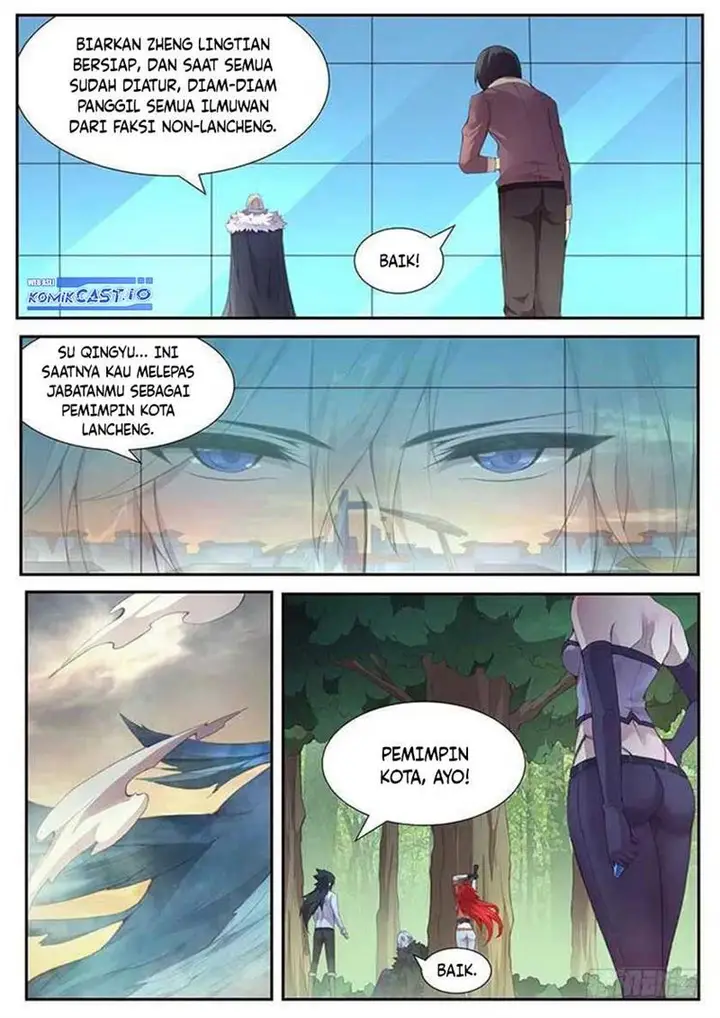 image-komik-girl-and-science-chapter-389-1/16