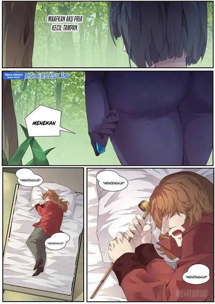 image-komik-girl-and-science-chapter-389-2/16