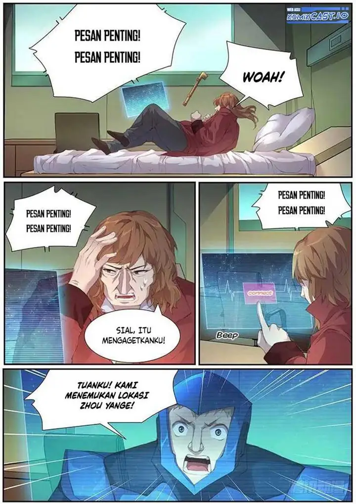 image-komik-girl-and-science-chapter-389-3/16
