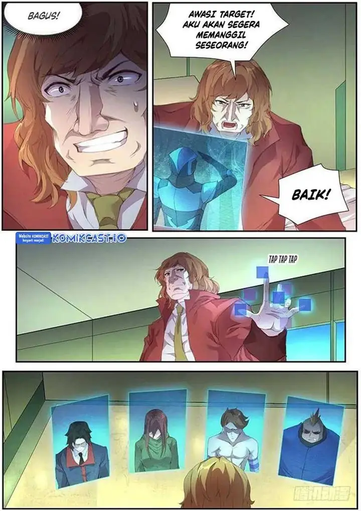 image-komik-girl-and-science-chapter-389-4/16