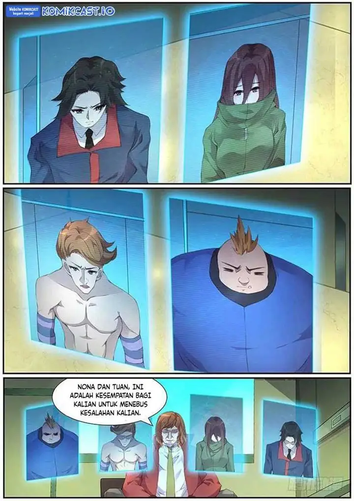 image-komik-girl-and-science-chapter-389-5/16