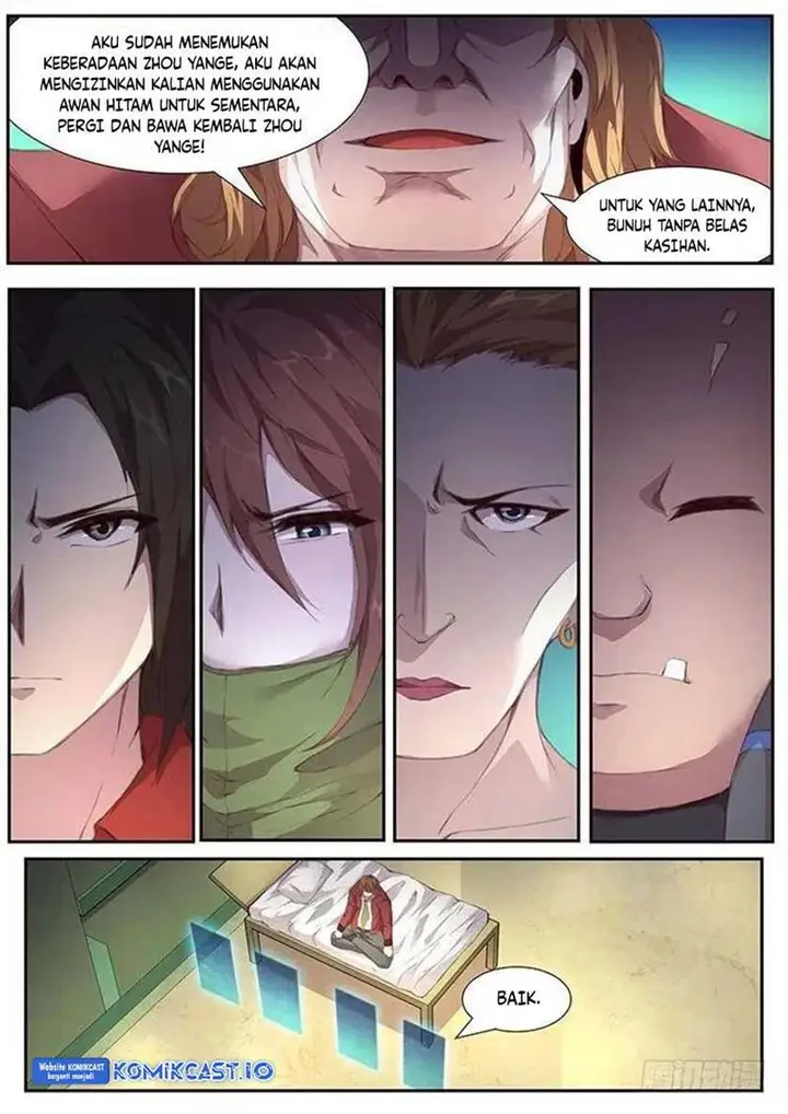 image-komik-girl-and-science-chapter-389-6/16