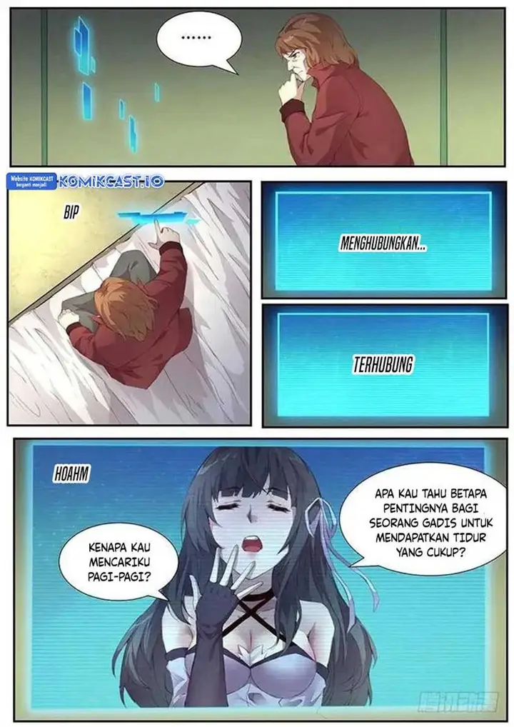 image-komik-girl-and-science-chapter-389-7/16