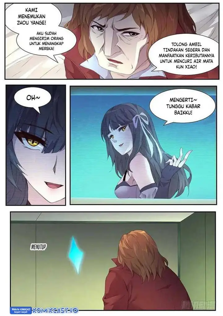 image-komik-girl-and-science-chapter-389-8/16