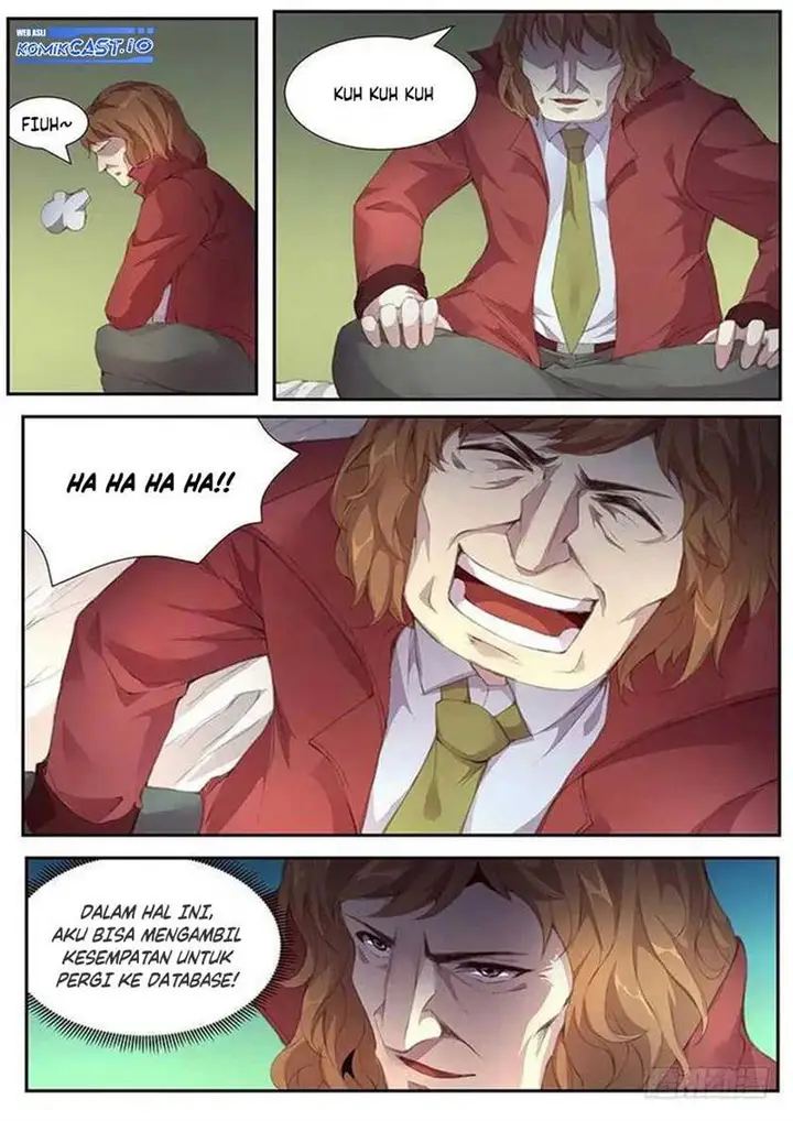 image-komik-girl-and-science-chapter-389-9/16