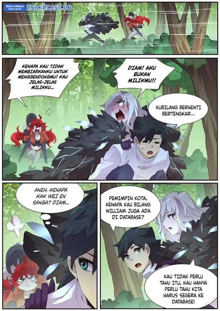image-komik-girl-and-science-chapter-389-10/16