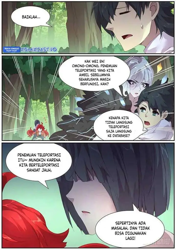 image-komik-girl-and-science-chapter-389-11/16