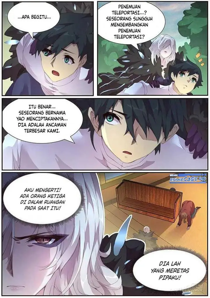 image-komik-girl-and-science-chapter-389-12/16