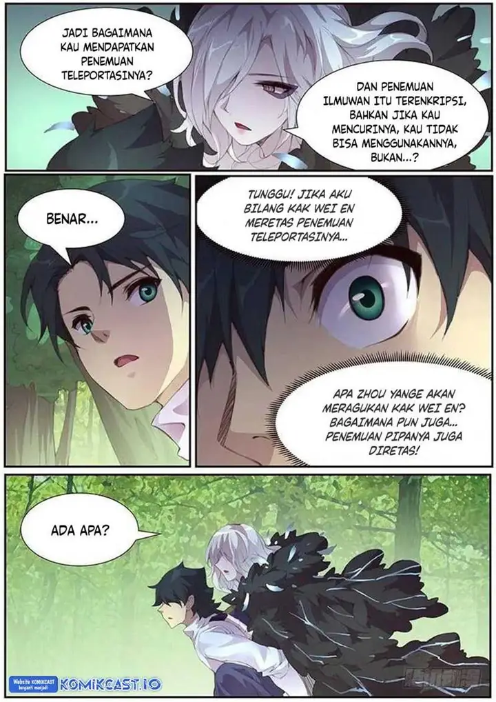 image-komik-girl-and-science-chapter-389-13/16