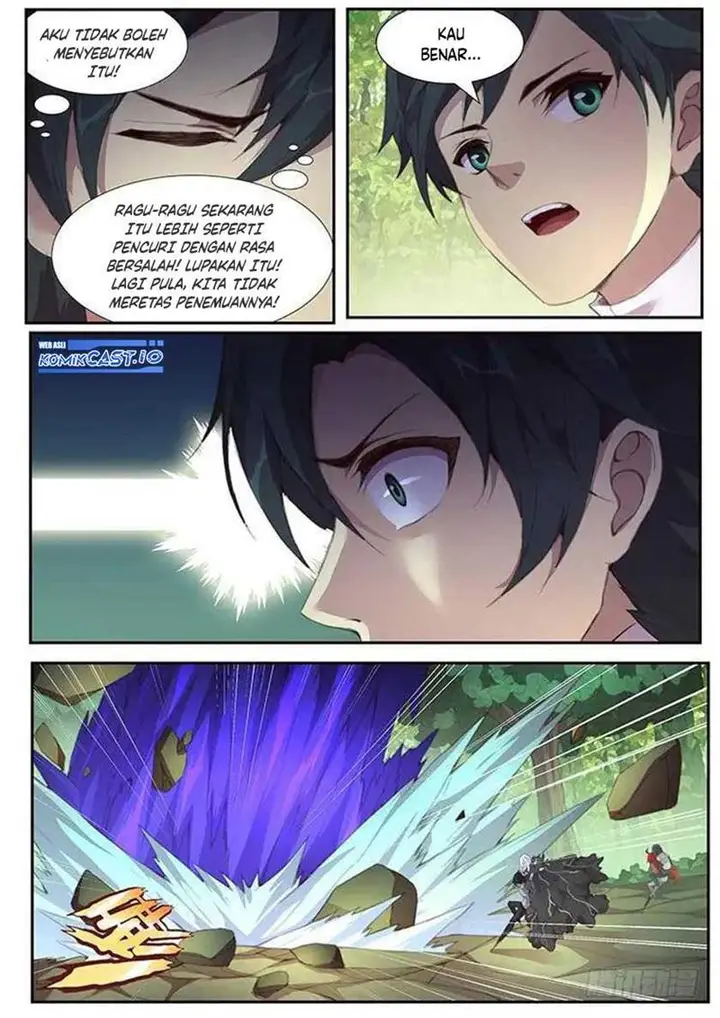 image-komik-girl-and-science-chapter-389-14/16