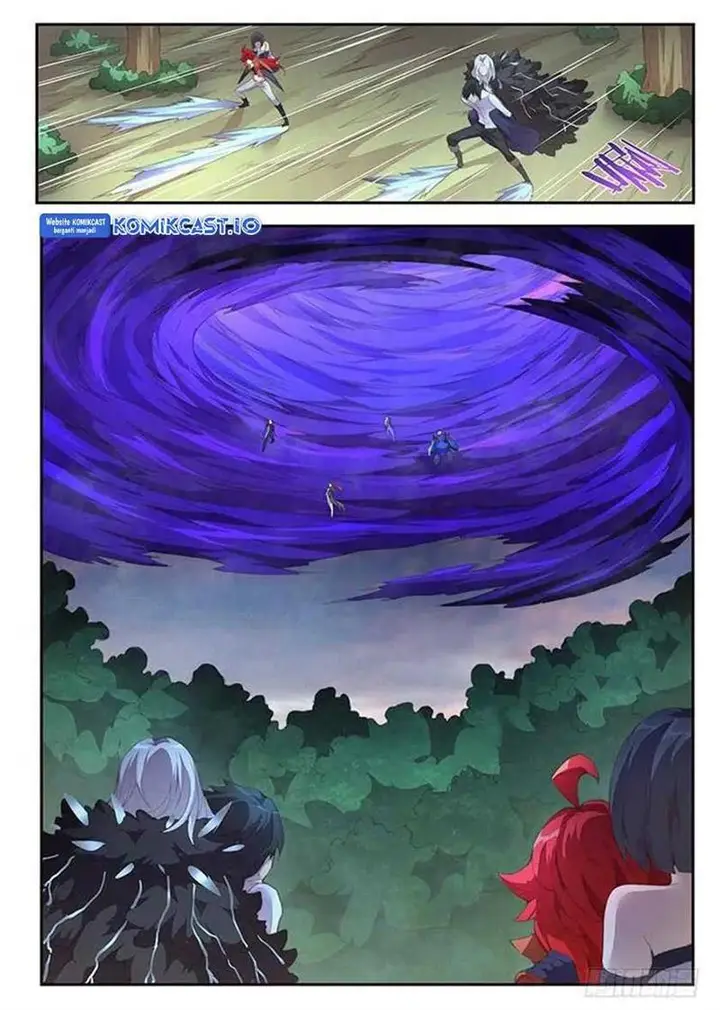 image-komik-girl-and-science-chapter-389-15/16