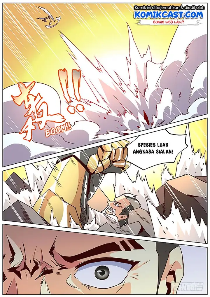 image-komik-girl-and-science-chapter-39-6/11
