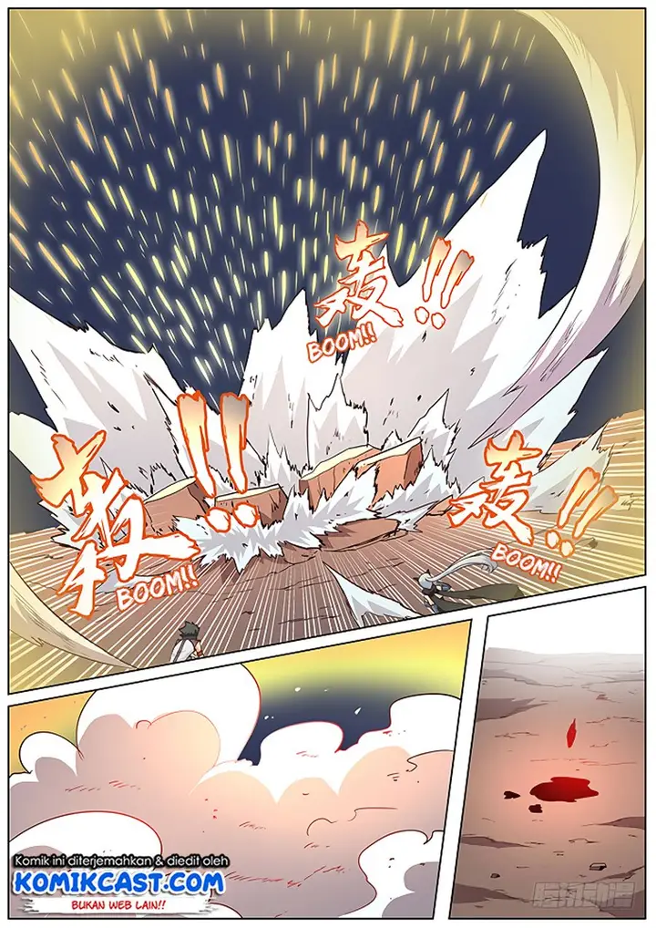 image-komik-girl-and-science-chapter-39-8/11