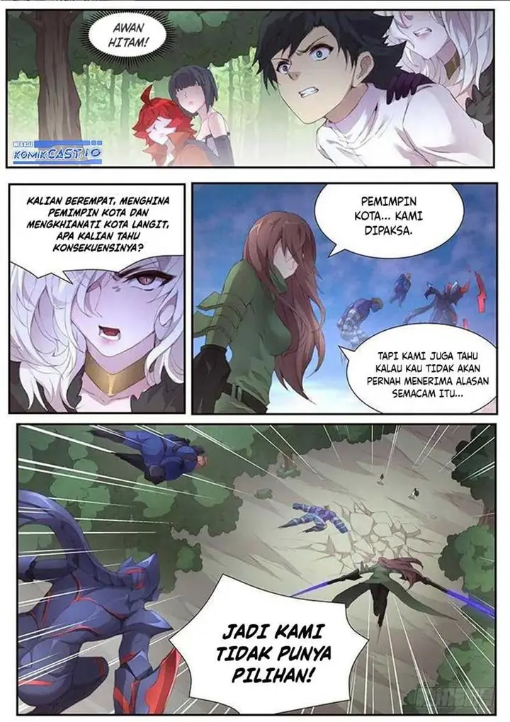 image-komik-girl-and-science-chapter-390-0/16