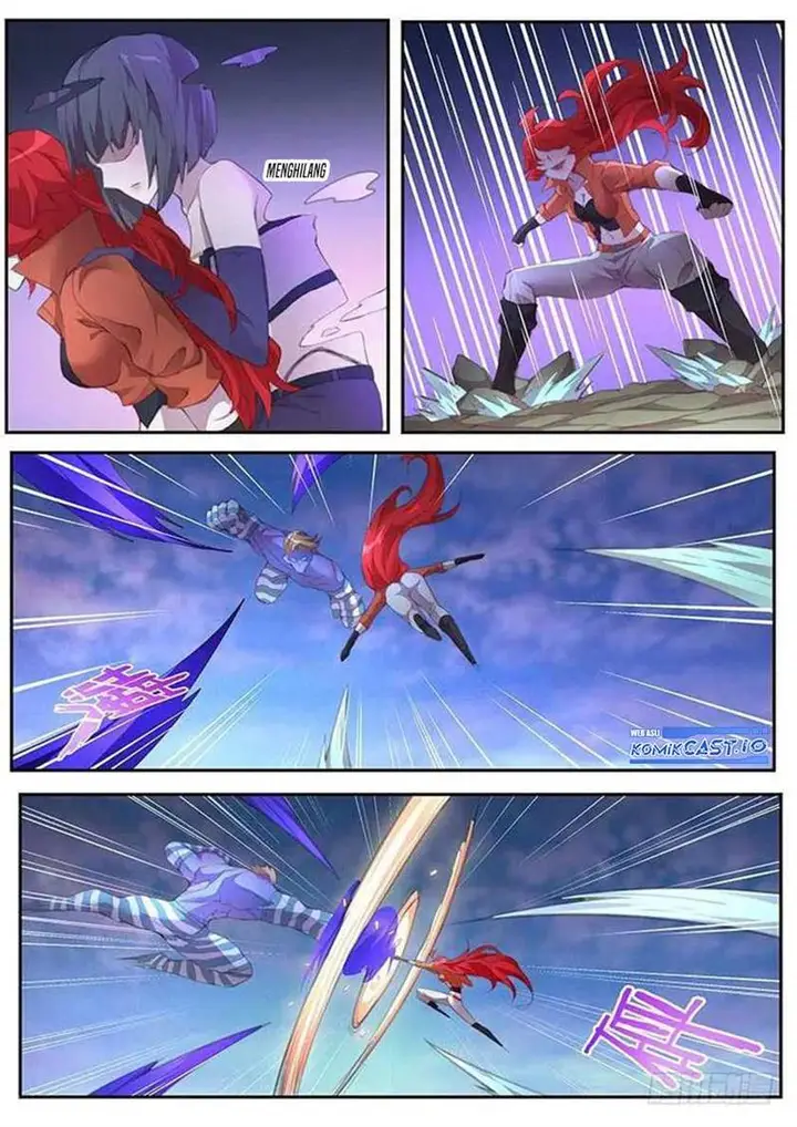 image-komik-girl-and-science-chapter-390-1/16
