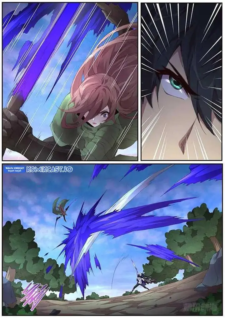 image-komik-girl-and-science-chapter-390-2/16