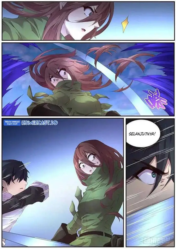 image-komik-girl-and-science-chapter-390-3/16