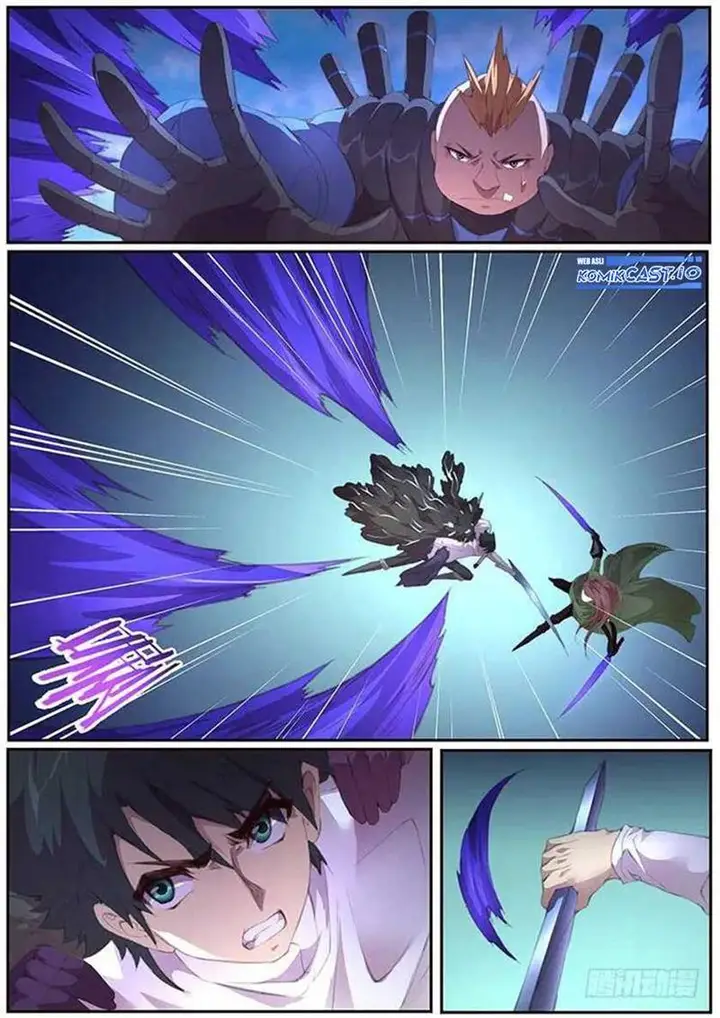 image-komik-girl-and-science-chapter-390-4/16