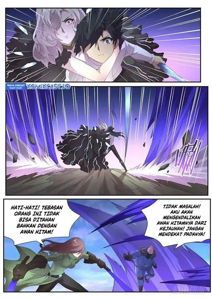 image-komik-girl-and-science-chapter-390-6/16