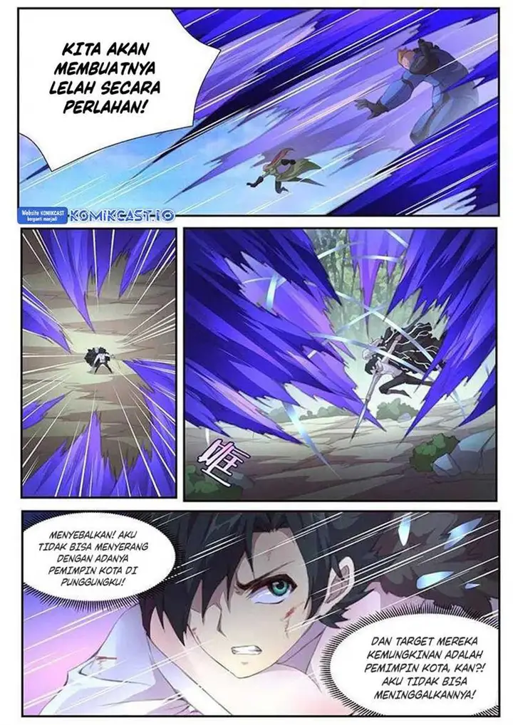image-komik-girl-and-science-chapter-390-7/16