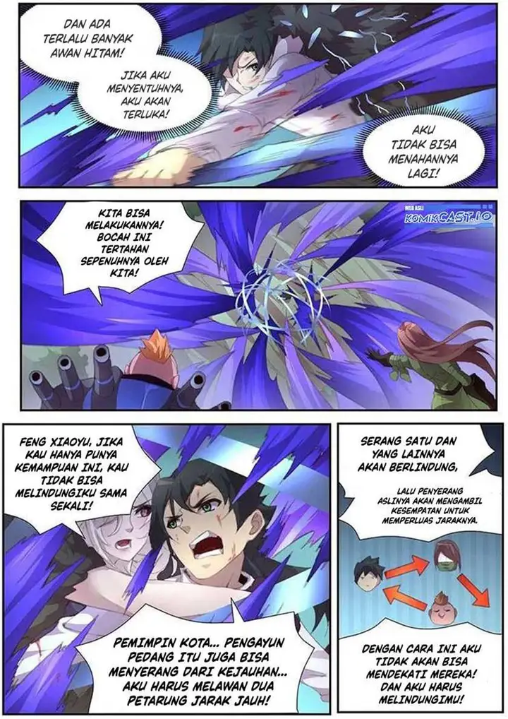 image-komik-girl-and-science-chapter-390-8/16