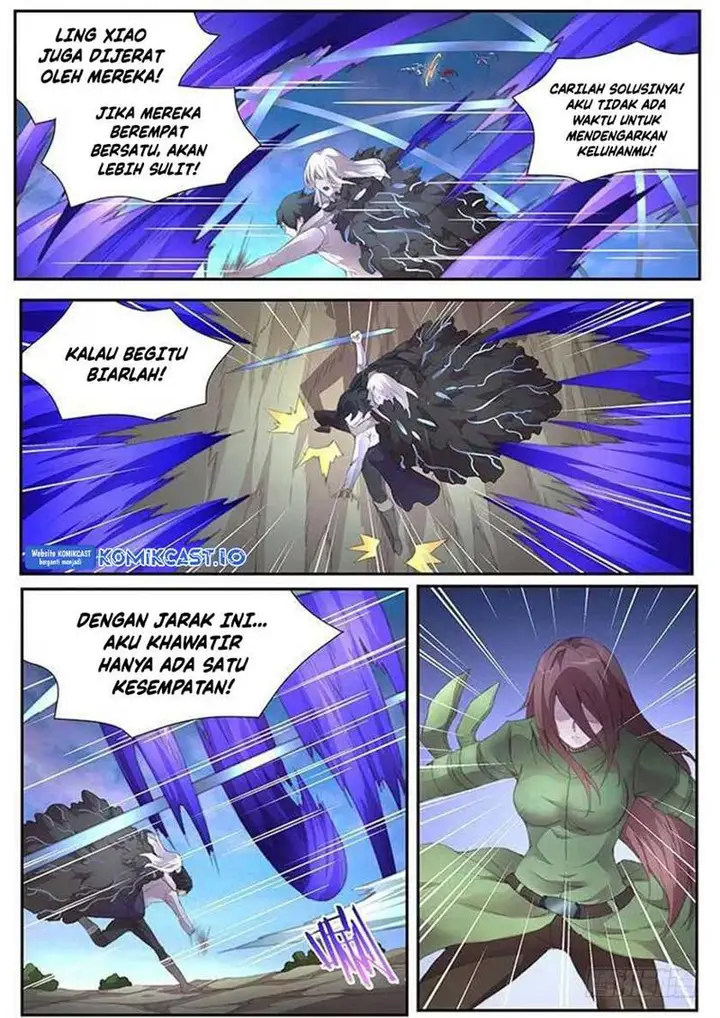 image-komik-girl-and-science-chapter-390-9/16