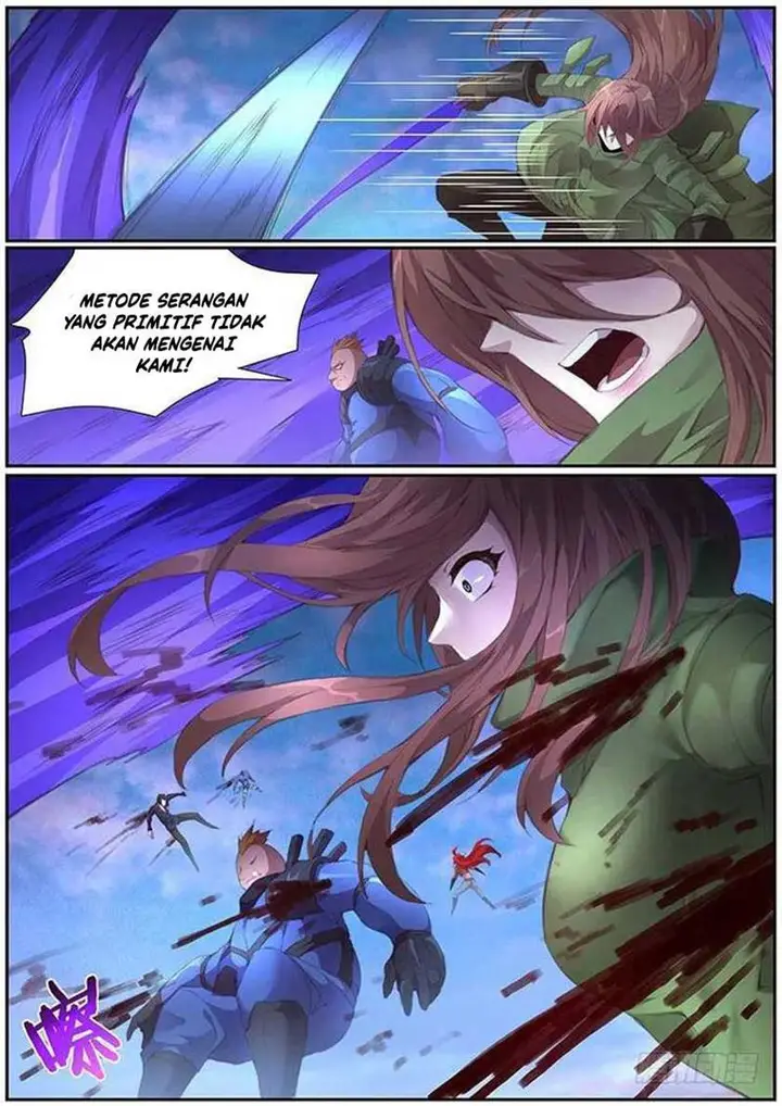 image-komik-girl-and-science-chapter-390-10/16