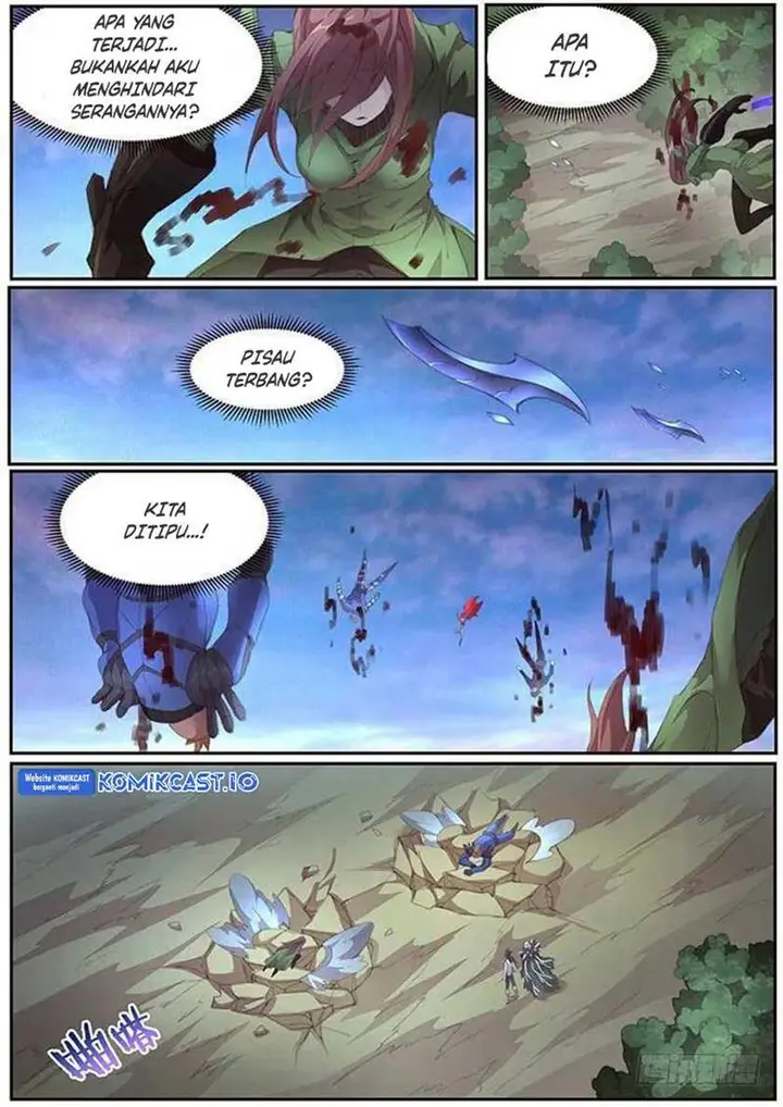 image-komik-girl-and-science-chapter-390-11/16
