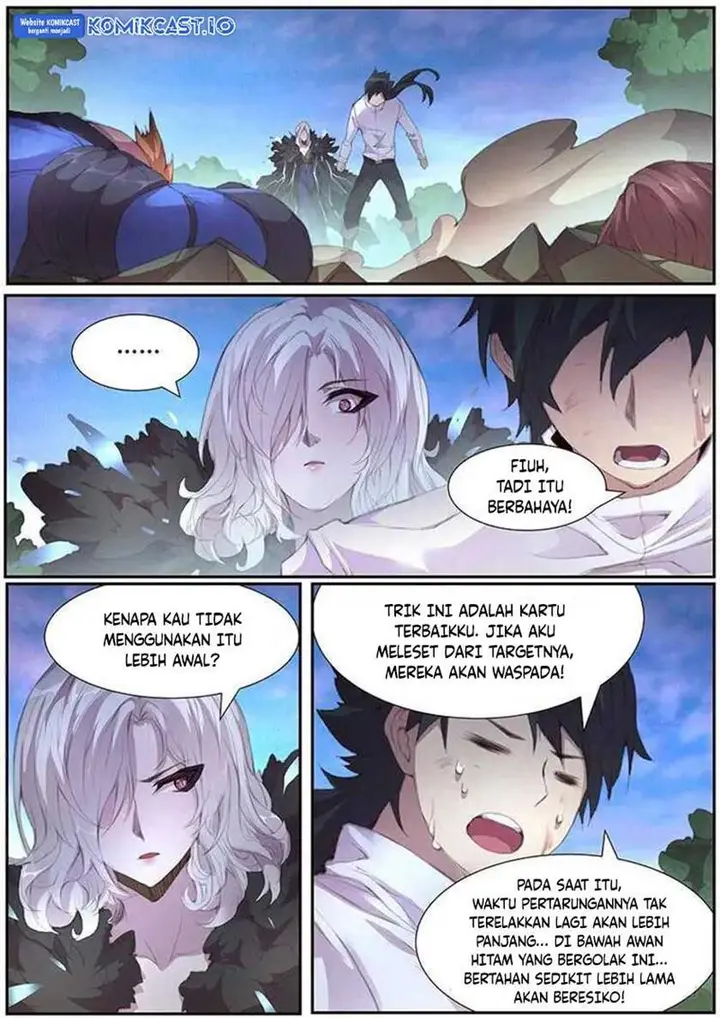 image-komik-girl-and-science-chapter-390-12/16