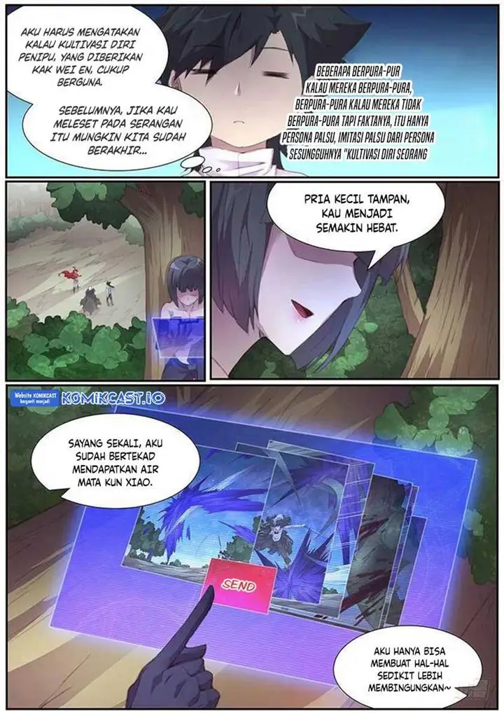 image-komik-girl-and-science-chapter-390-13/16