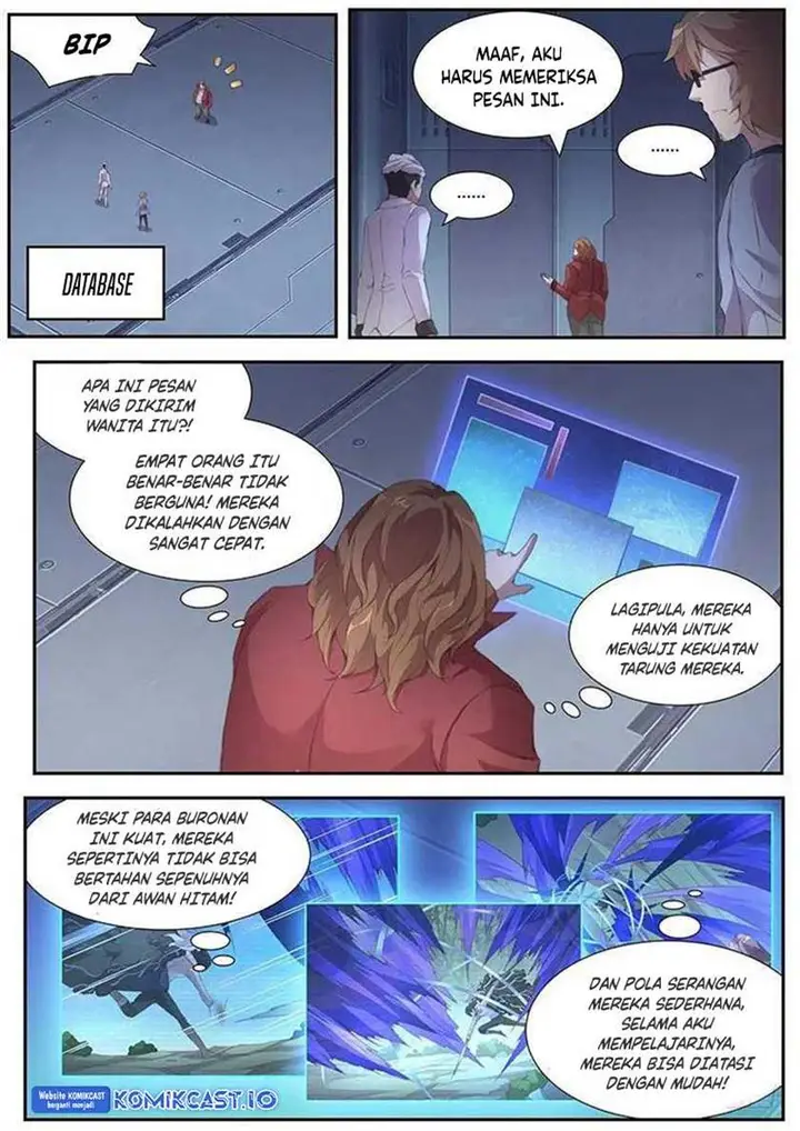 image-komik-girl-and-science-chapter-390-14/16