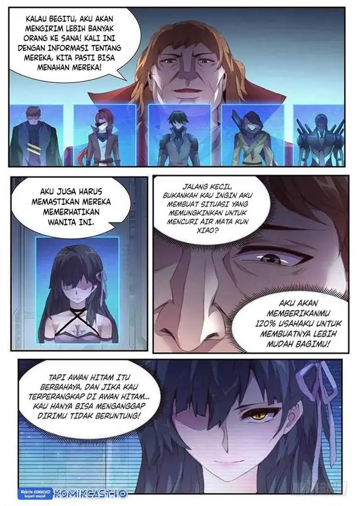 image-komik-girl-and-science-chapter-390-15/16
