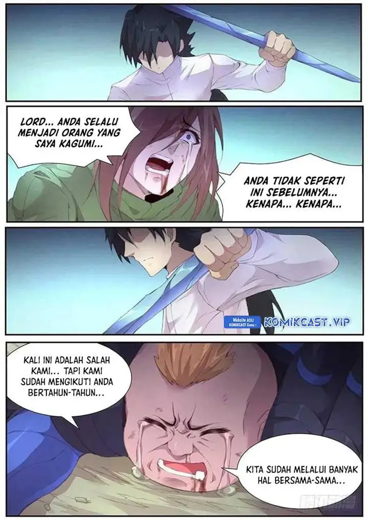 image-komik-girl-and-science-chapter-391-7/16
