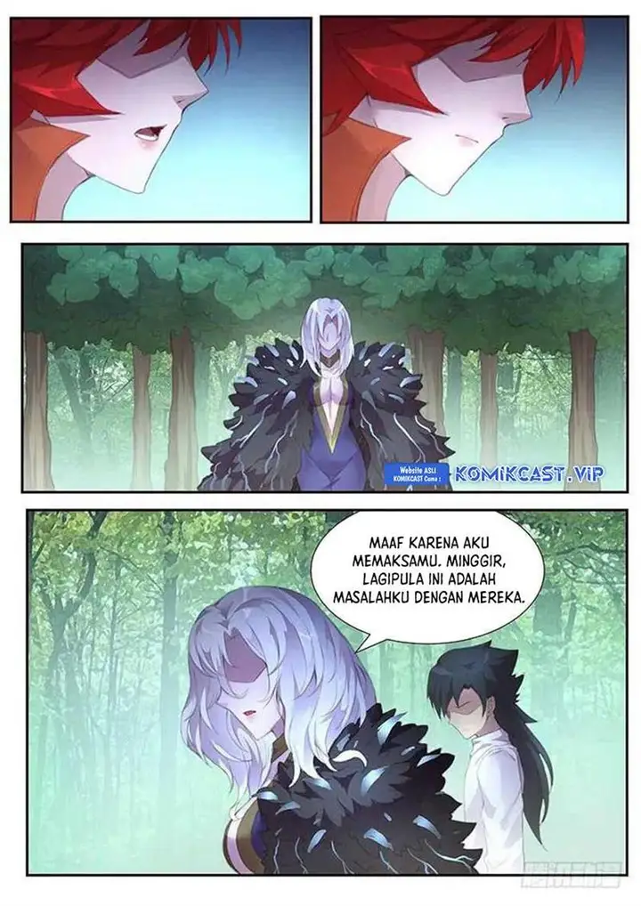 image-komik-girl-and-science-chapter-391-9/16
