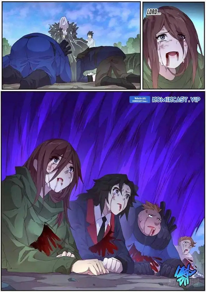 image-komik-girl-and-science-chapter-391-10/16