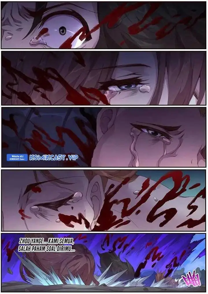 image-komik-girl-and-science-chapter-391-11/16