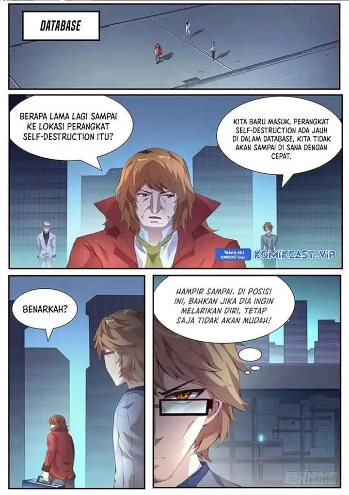 image-komik-girl-and-science-chapter-392-0/14