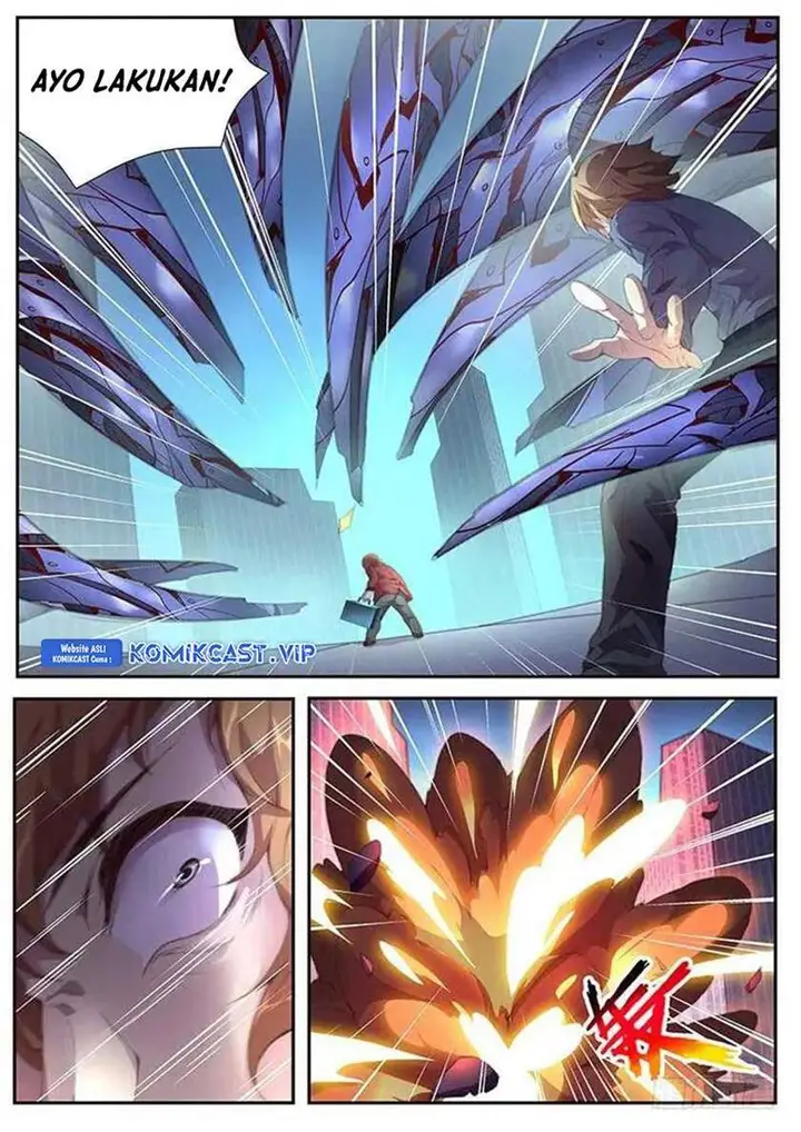 image-komik-girl-and-science-chapter-392-1/14