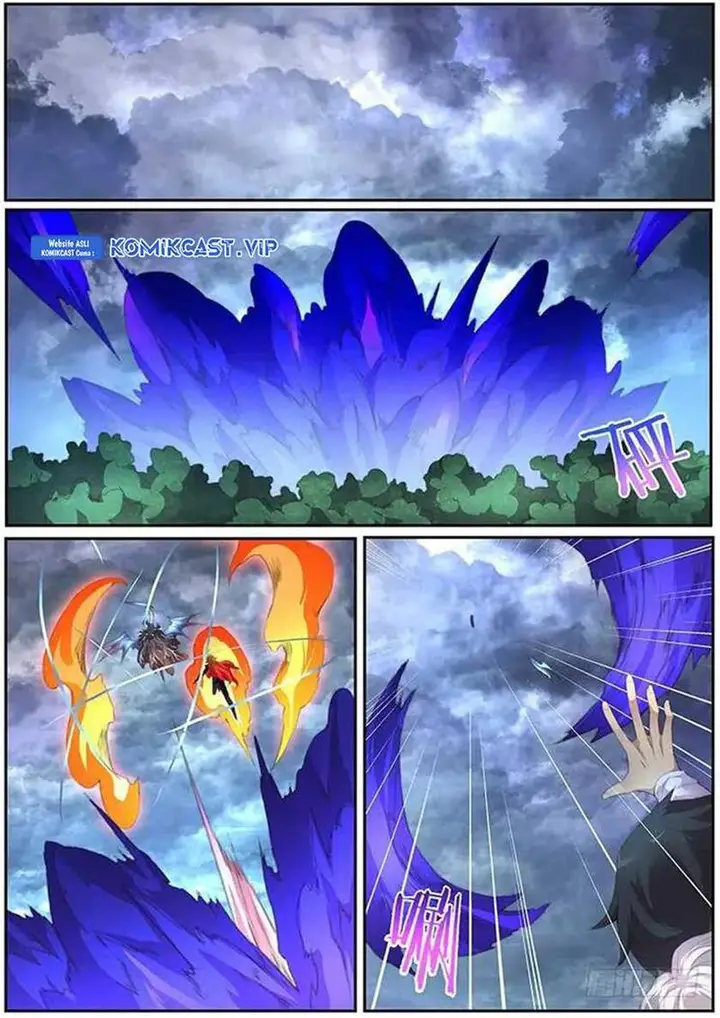 image-komik-girl-and-science-chapter-392-2/14