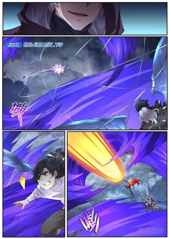 image-komik-girl-and-science-chapter-392-3/14