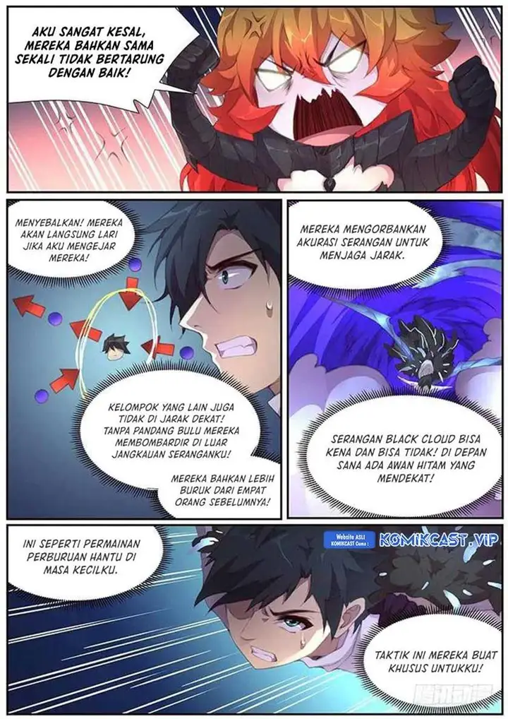image-komik-girl-and-science-chapter-392-4/14