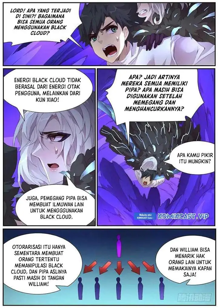 image-komik-girl-and-science-chapter-392-5/14