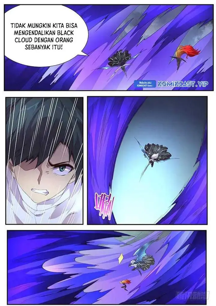 image-komik-girl-and-science-chapter-392-6/14