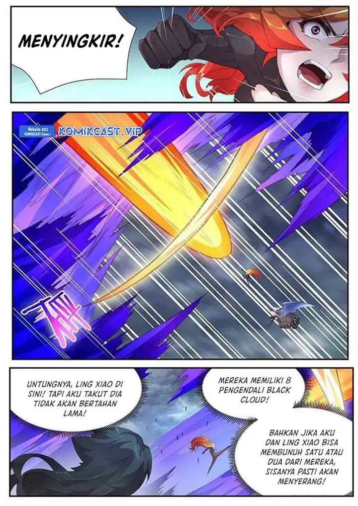 image-komik-girl-and-science-chapter-392-7/14