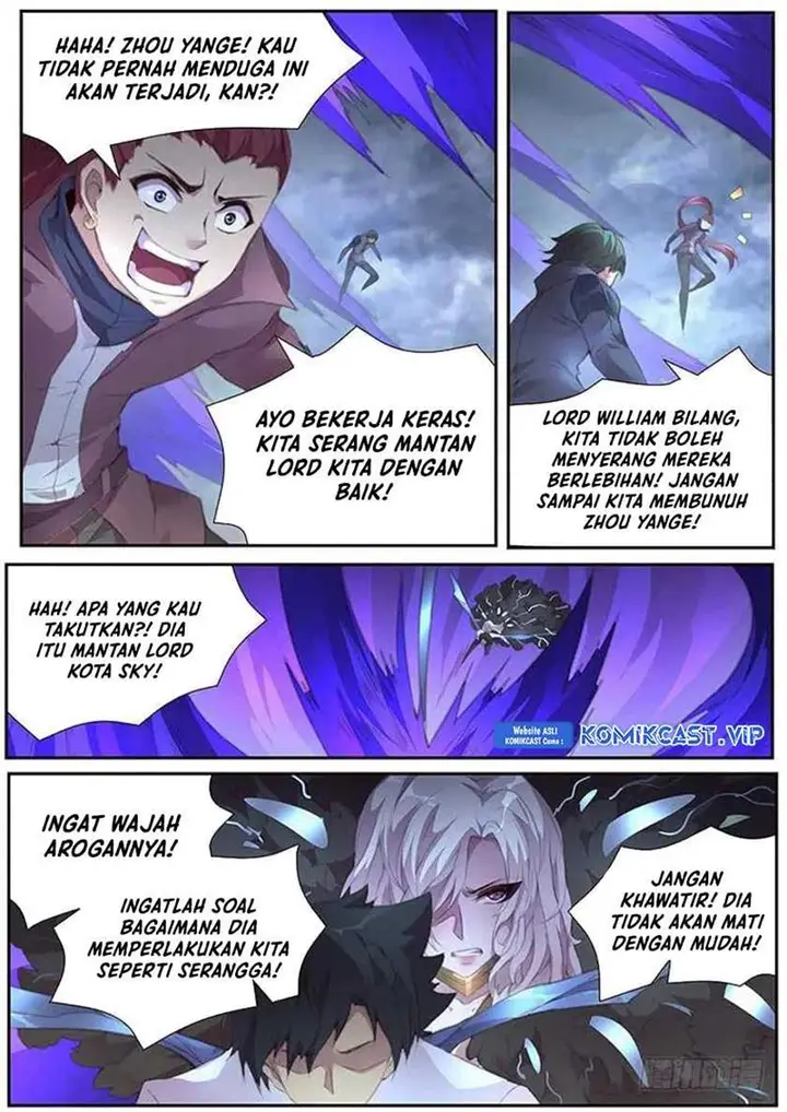 image-komik-girl-and-science-chapter-392-8/14