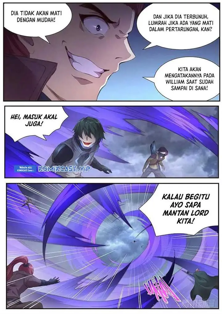 image-komik-girl-and-science-chapter-392-9/14