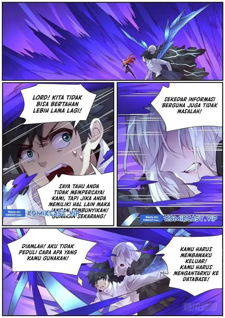 image-komik-girl-and-science-chapter-392-10/14