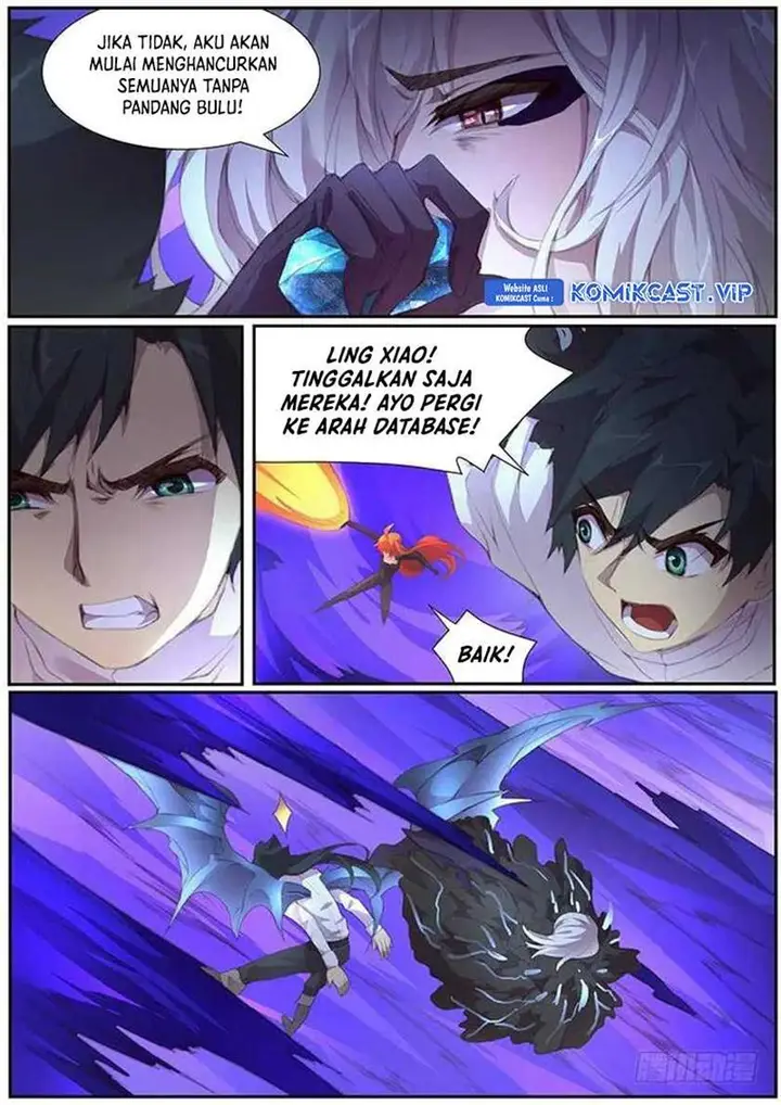 image-komik-girl-and-science-chapter-392-11/14